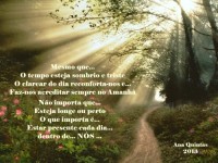 /album/a-minha-cidade-natal/porque-a-felicidade-existe-jpg/